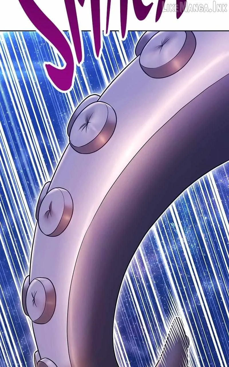 +99 Wooden stick Chapter 210 page 229