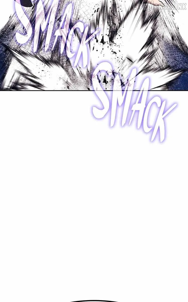+99 Wooden stick Chapter 210 page 239