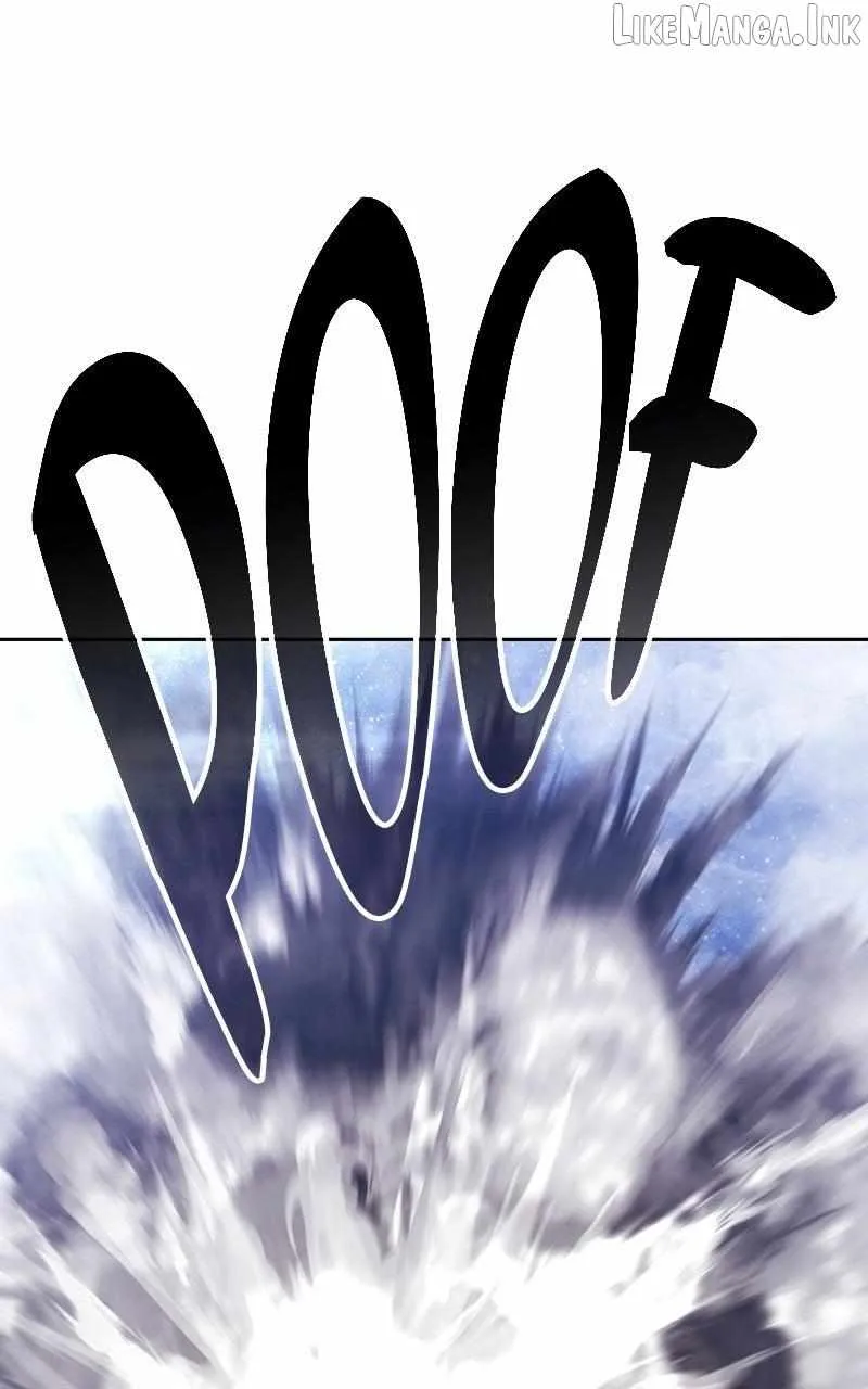 +99 Wooden stick Chapter 210 page 251