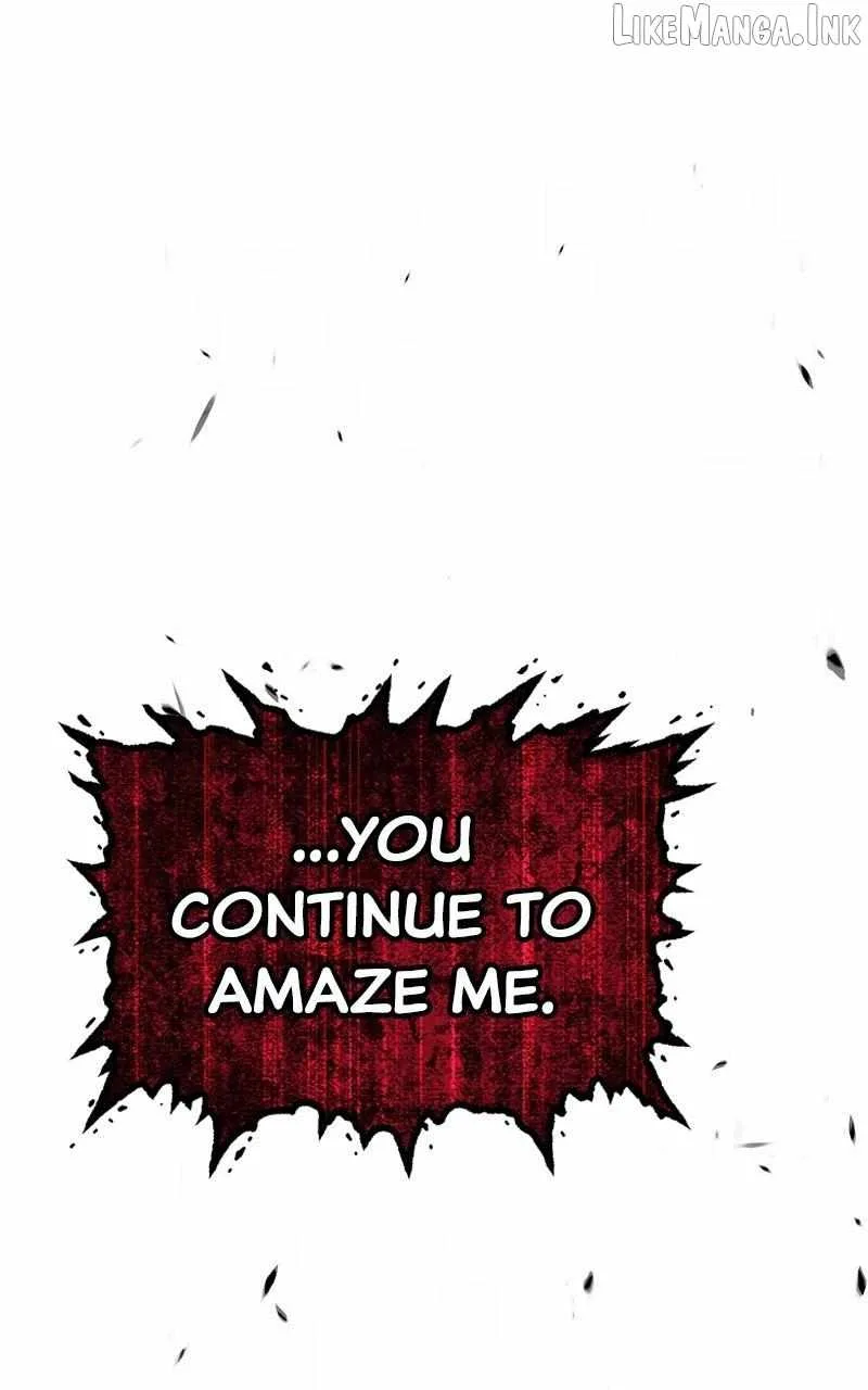 +99 Wooden stick Chapter 210 page 253