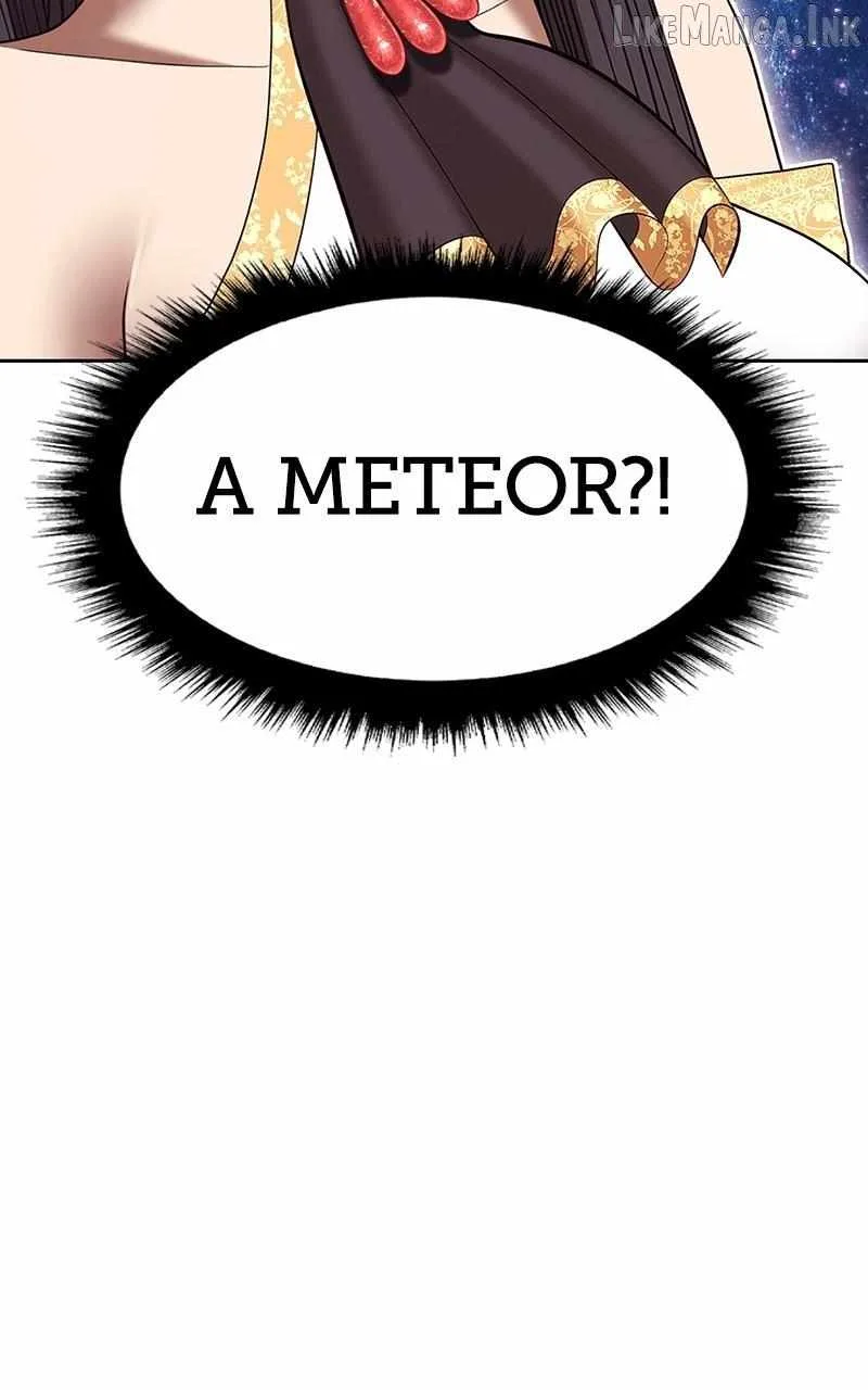 +99 Wooden stick Chapter 210 page 266