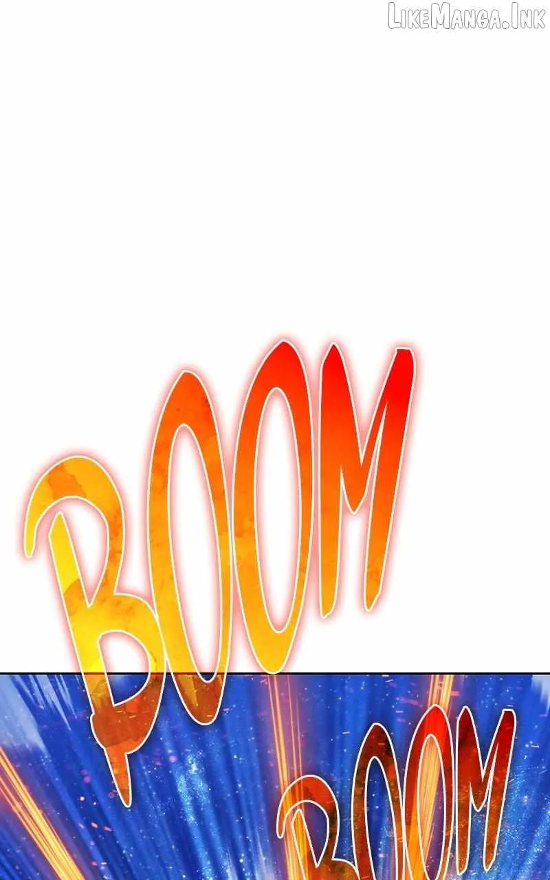 +99 Wooden stick Chapter 210 page 271