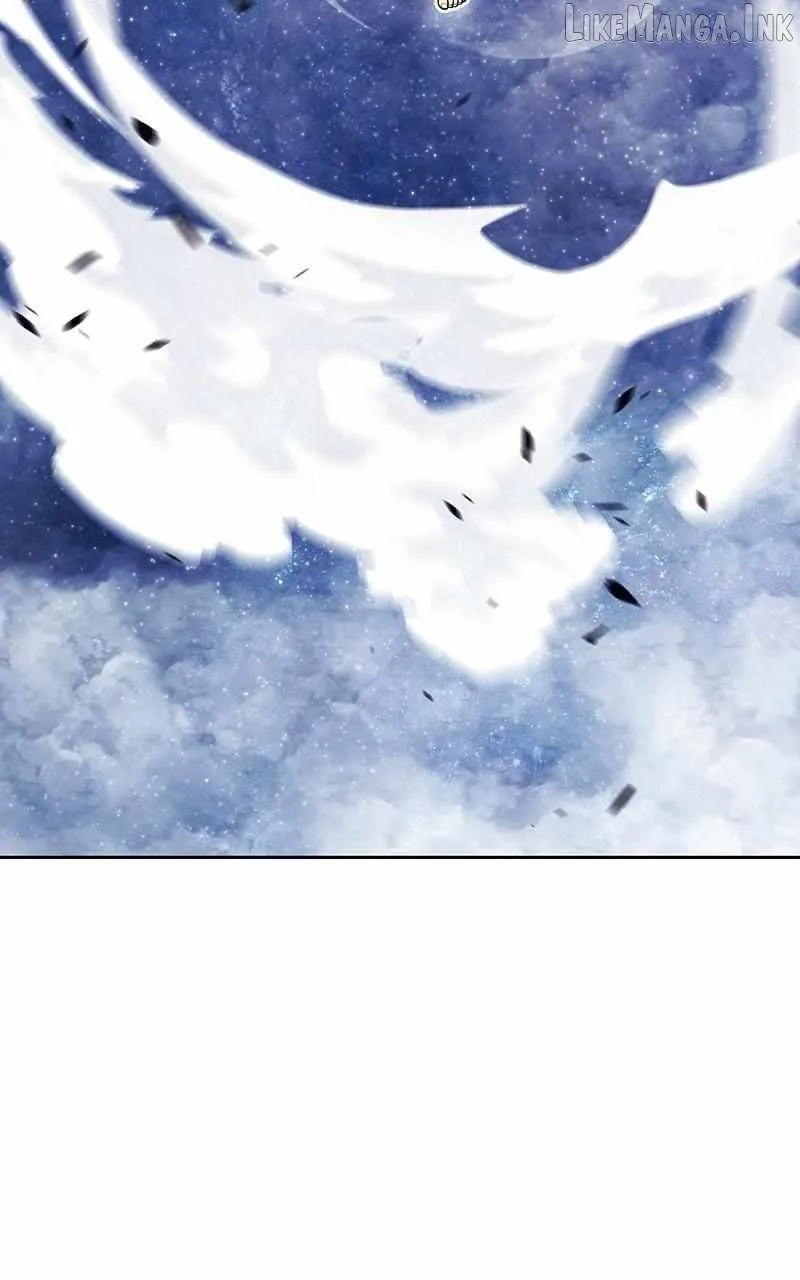 +99 Wooden stick Chapter 210 page 287