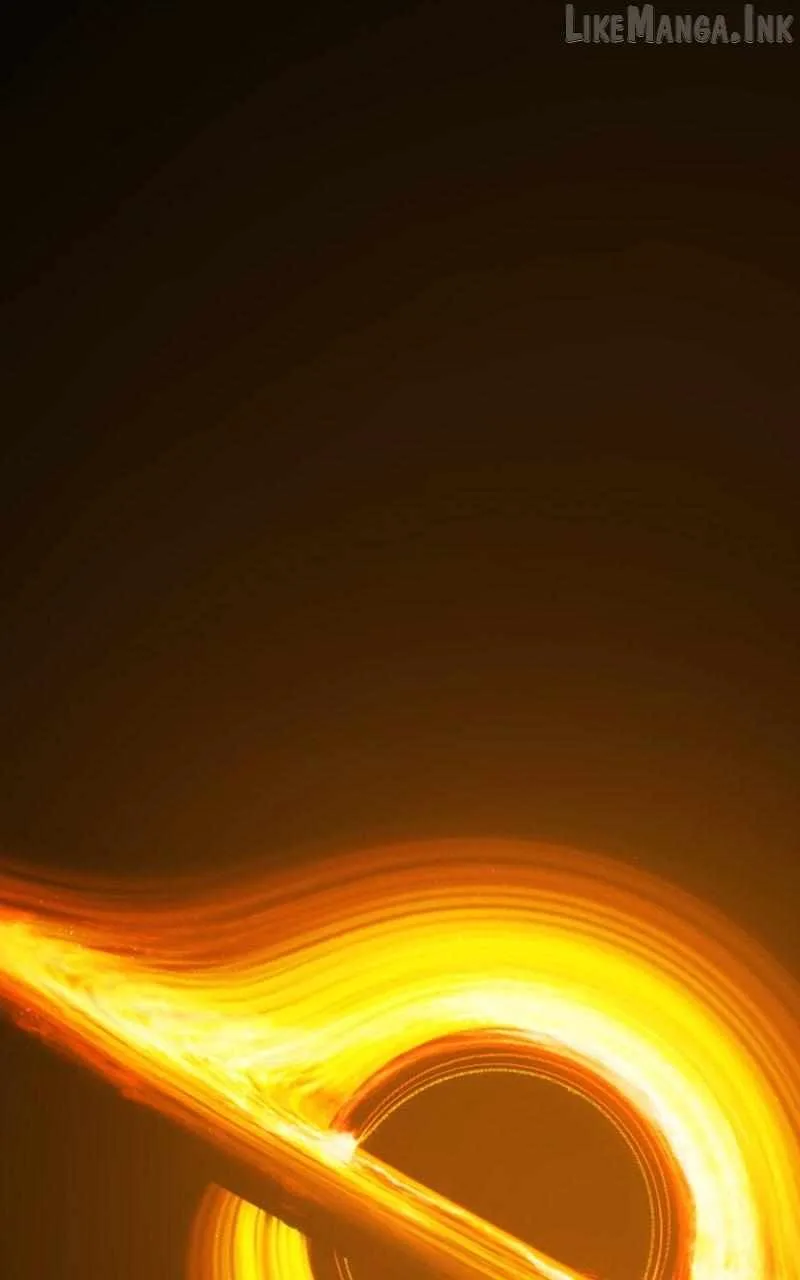 +99 Wooden stick Chapter 210 page 297