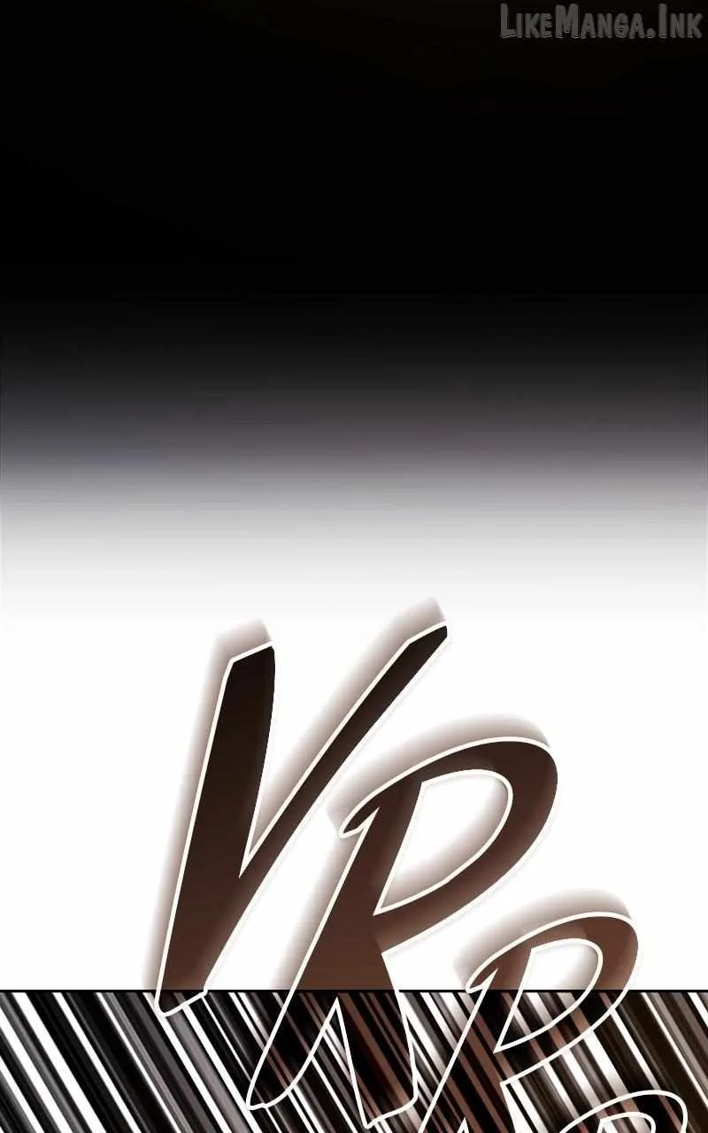 +99 Wooden stick Chapter 210 page 299