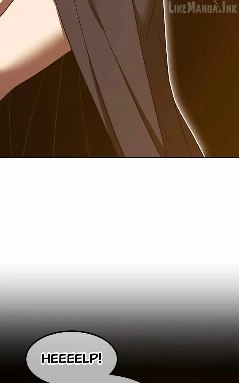 +99 Wooden stick Chapter 210 page 301