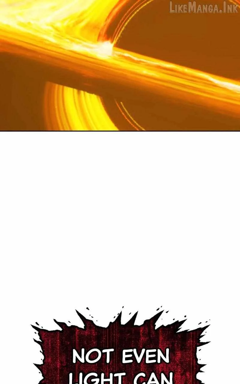+99 Wooden stick Chapter 210 page 303