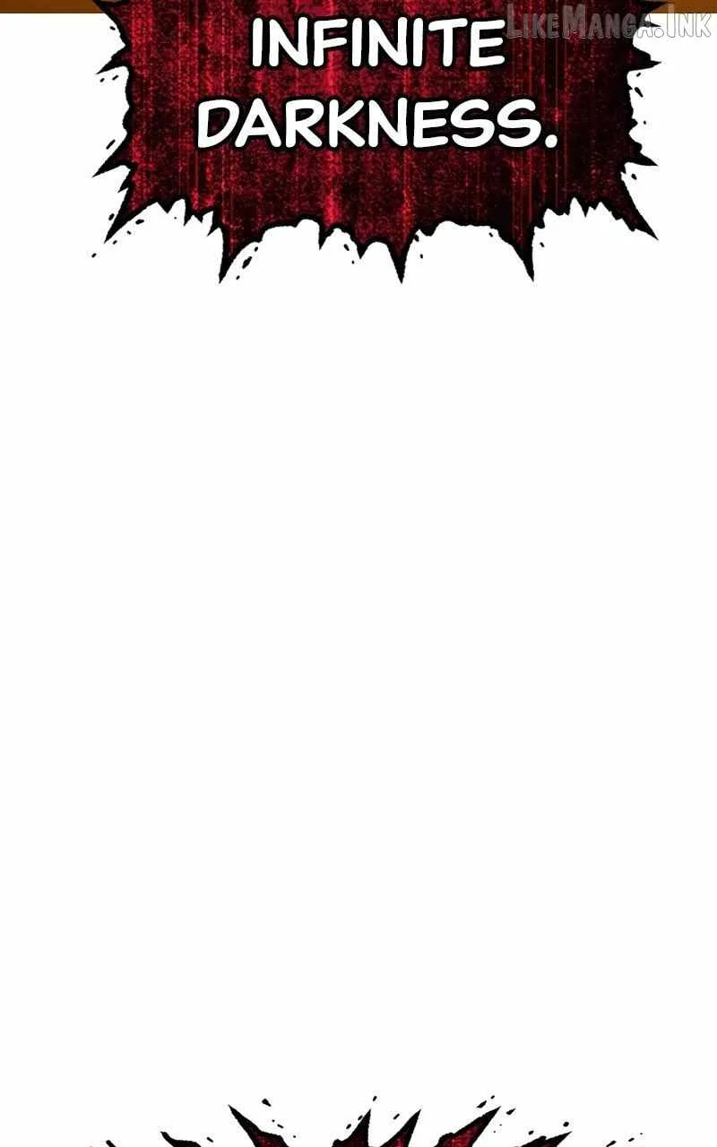 +99 Wooden stick Chapter 210 page 305