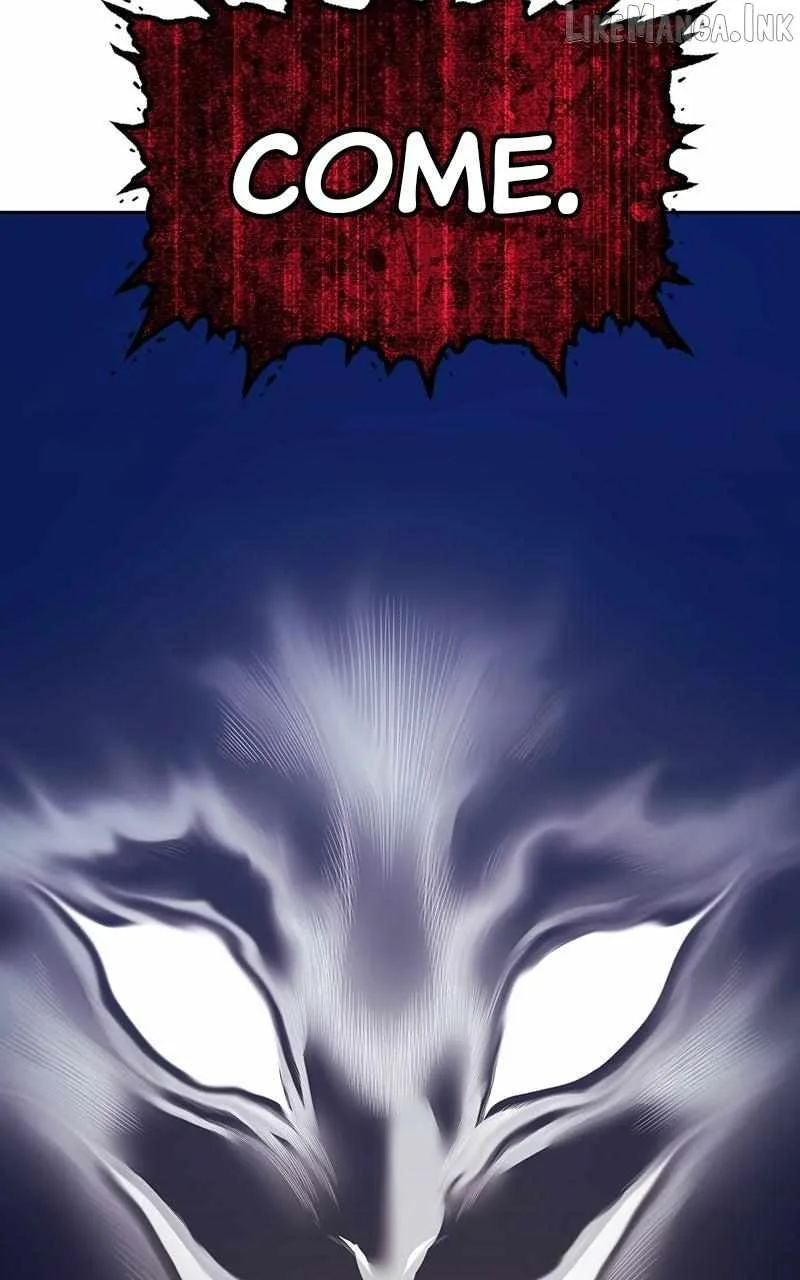 +99 Wooden stick Chapter 210 page 306