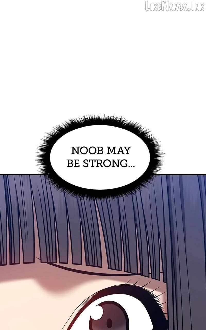 +99 Wooden stick Chapter 210 page 319