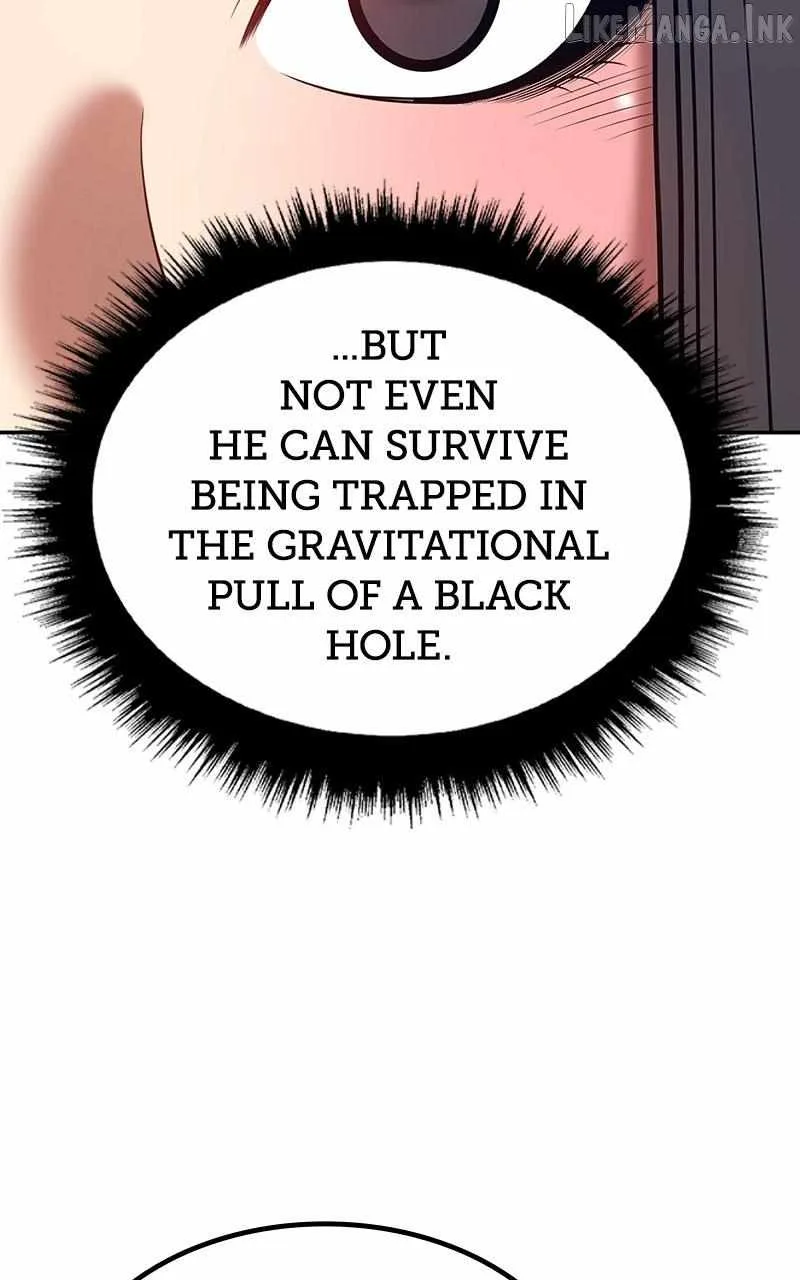 +99 Wooden stick Chapter 210 page 320