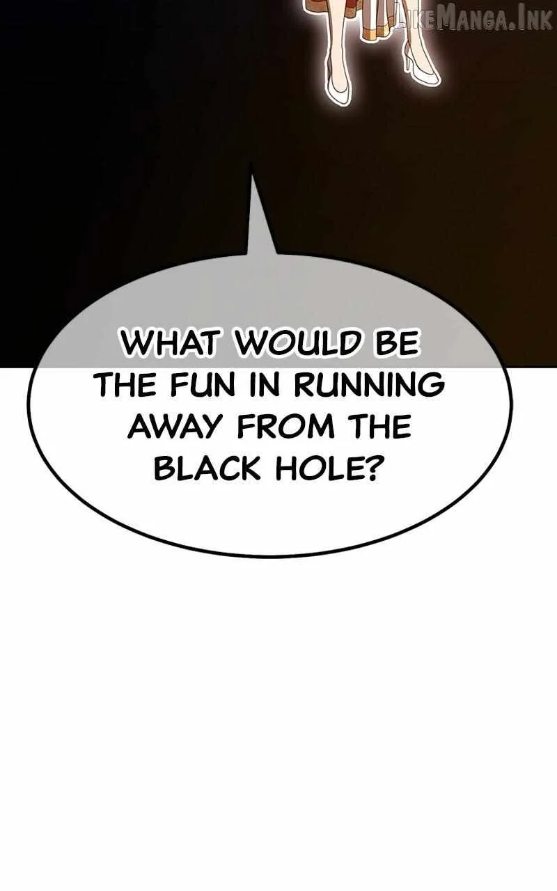 +99 Wooden stick Chapter 210 page 322