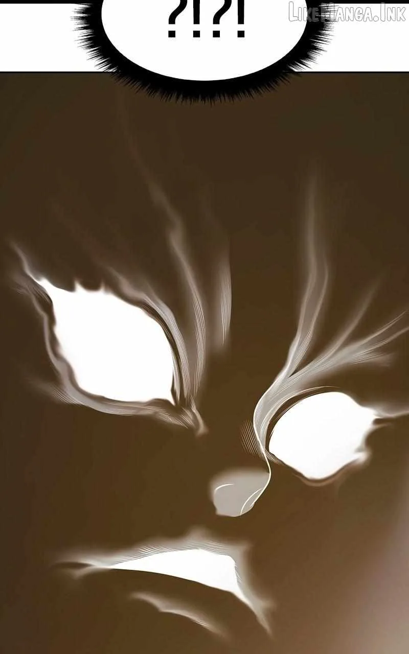 +99 Wooden stick Chapter 210 page 327