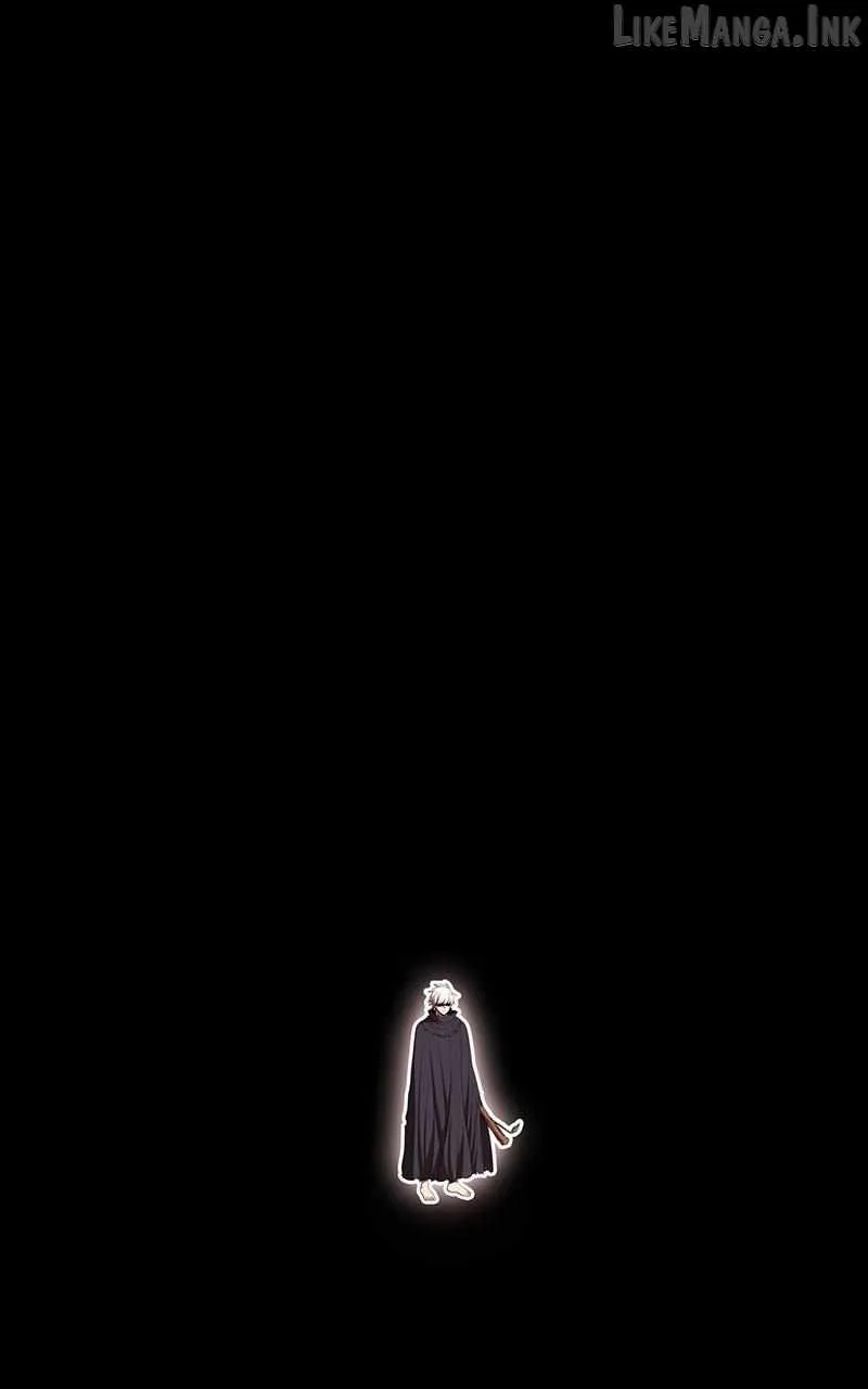+99 Wooden stick Chapter 210 page 337
