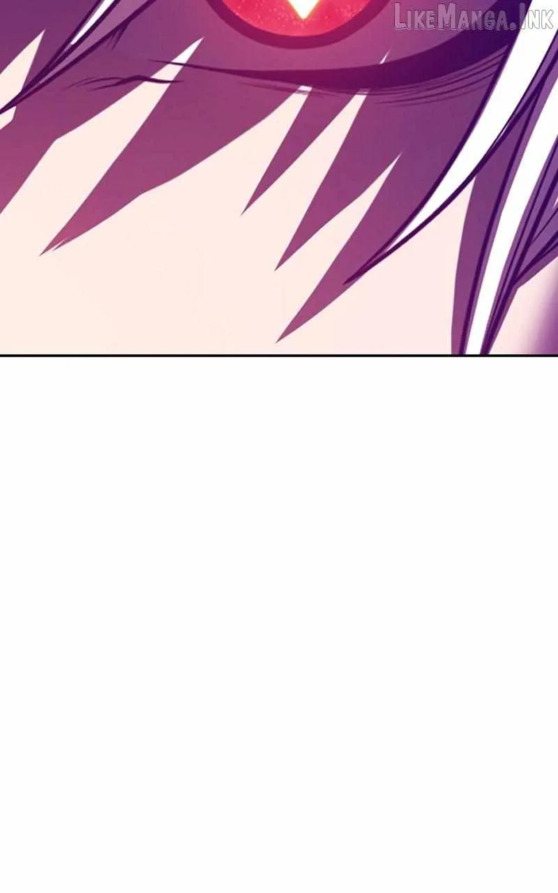 +99 Wooden stick Chapter 210 page 343