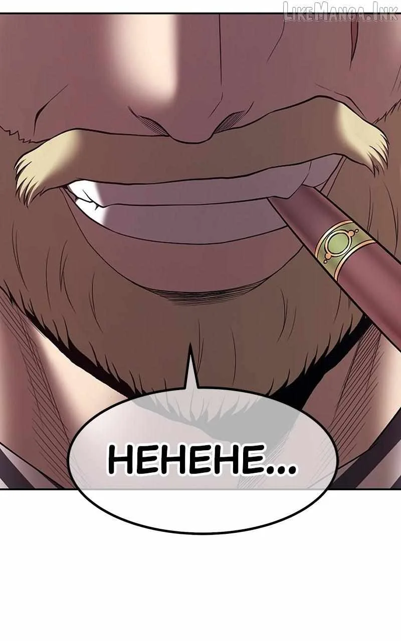 +99 Wooden stick Chapter 210 page 353