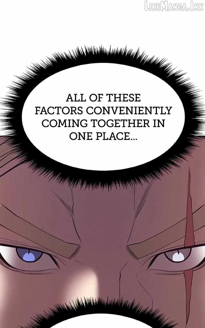 +99 Wooden stick Chapter 210 page 359