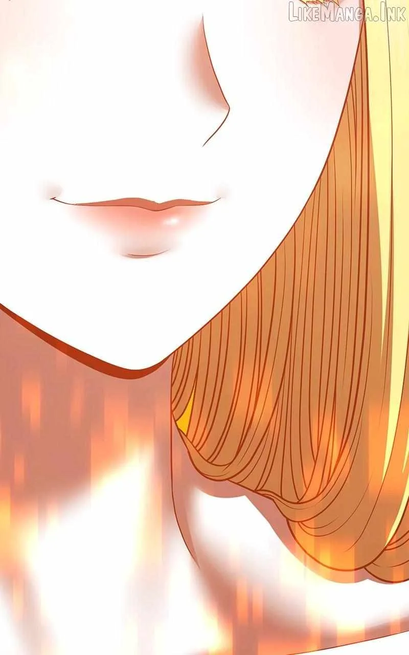 +99 Wooden stick Chapter 210 page 367