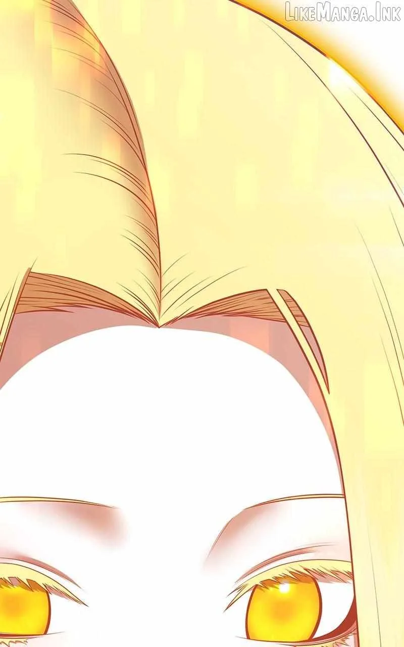 +99 Wooden stick Chapter 210 page 366