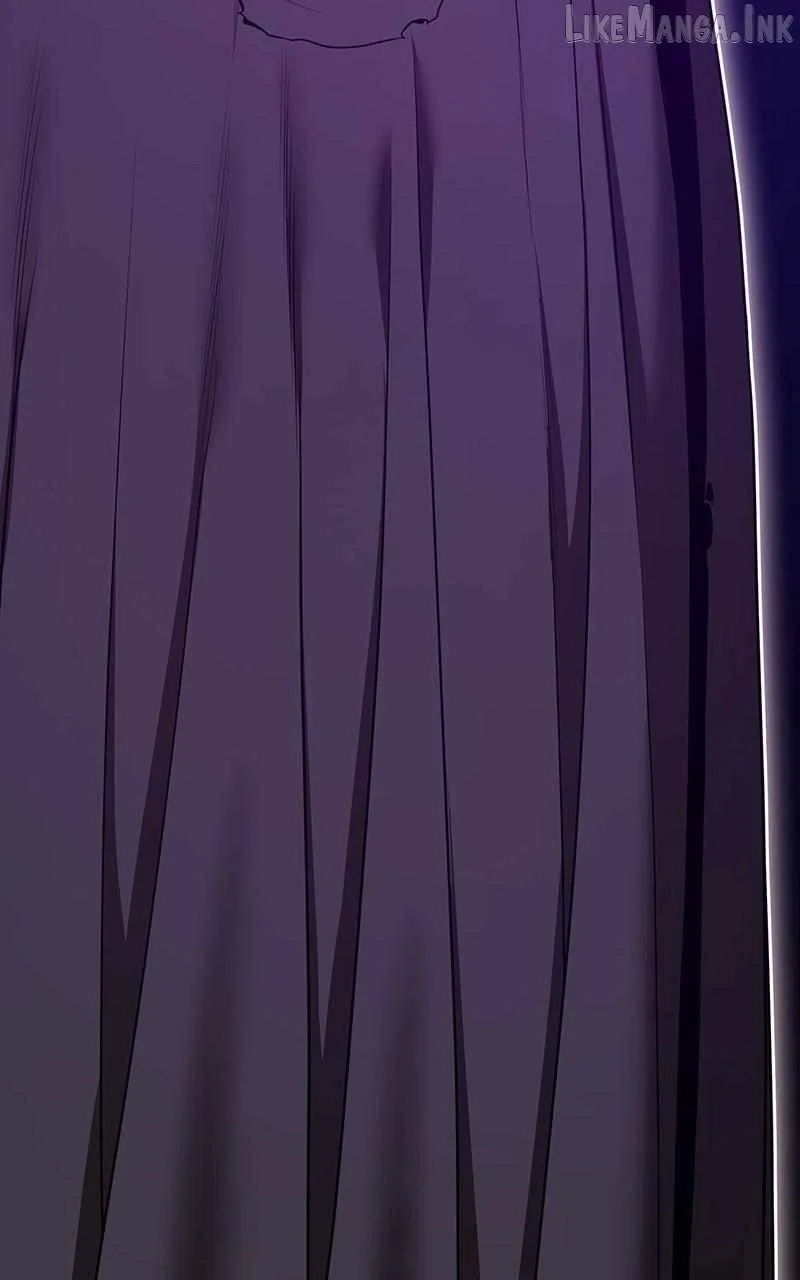 +99 Wooden stick Chapter 210 page 374