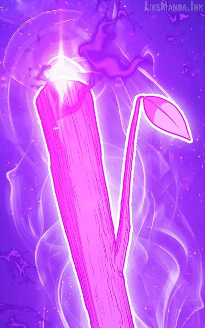 +99 Wooden stick Chapter 210 page 370