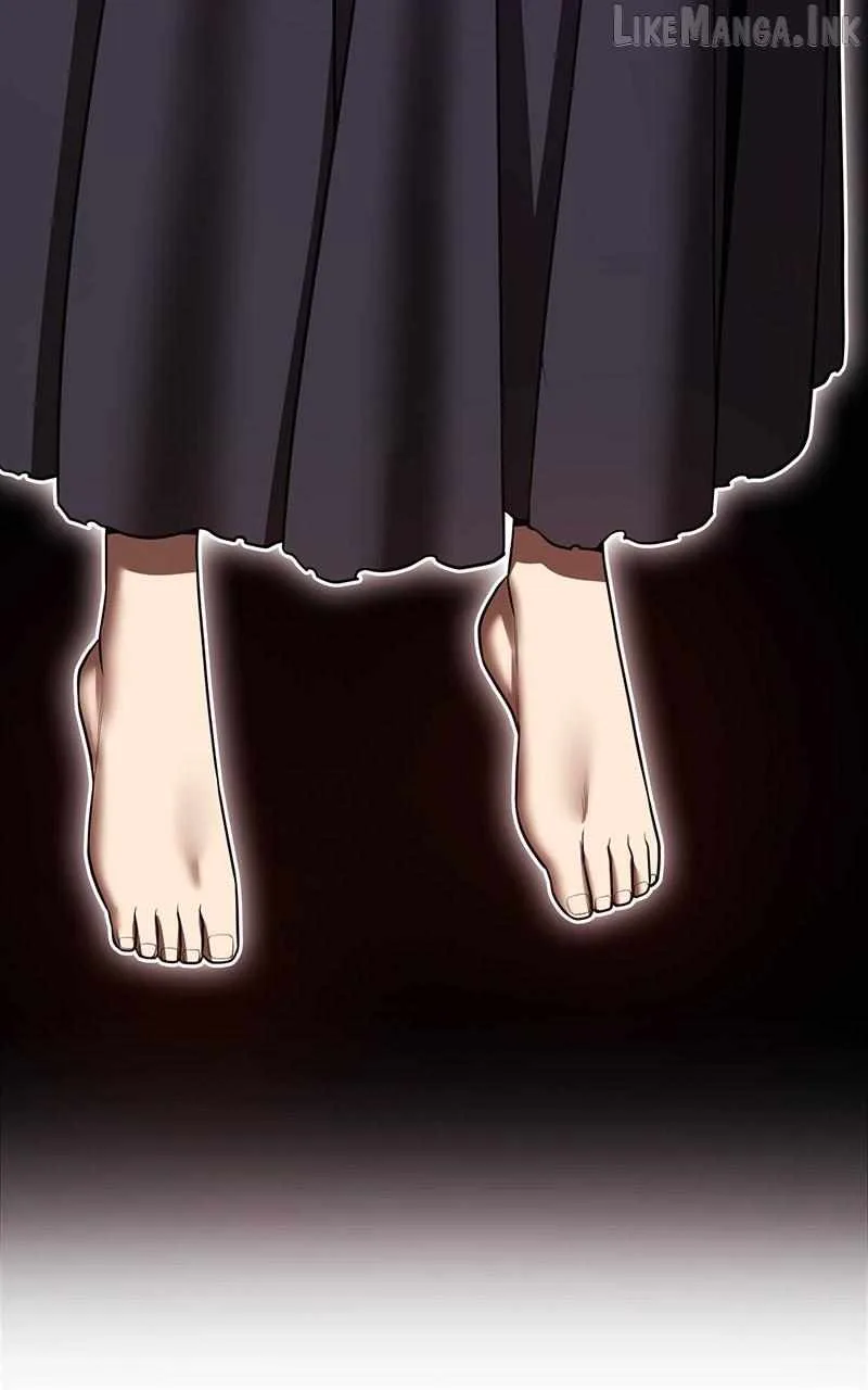 +99 Wooden stick Chapter 210 page 375