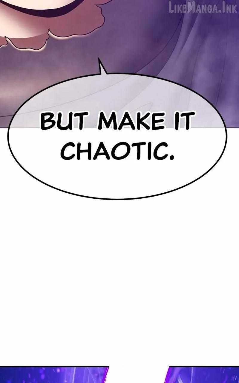 +99 Wooden stick Chapter 210 page 377