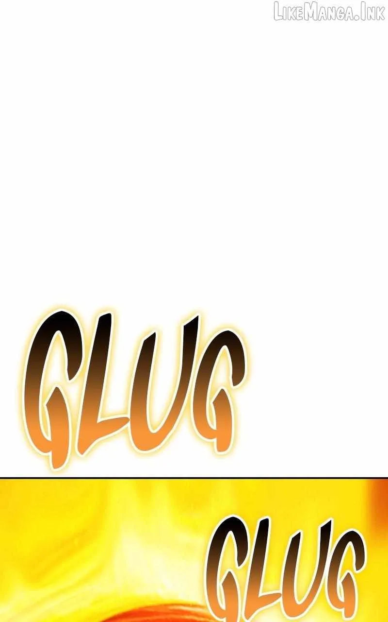 +99 Wooden stick Chapter 210 page 381