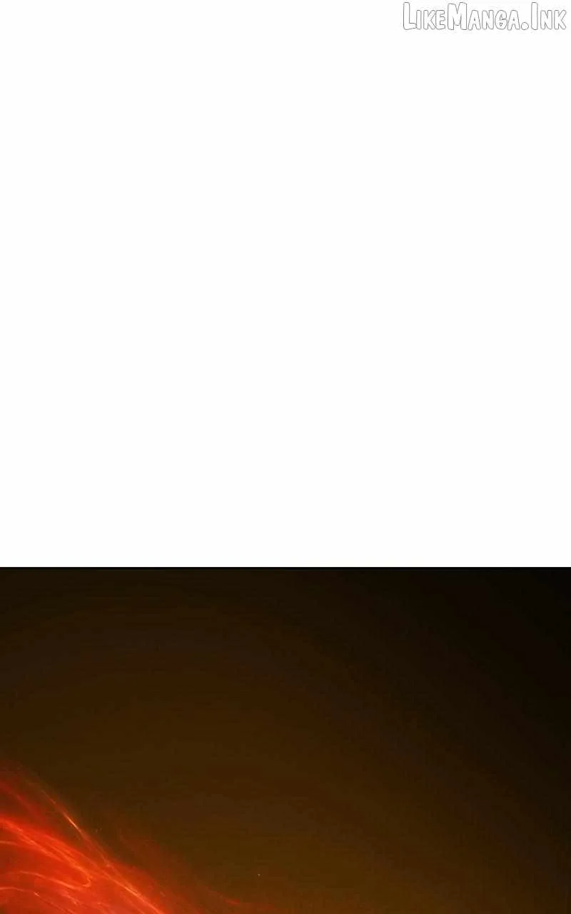 +99 Wooden stick Chapter 210 page 386