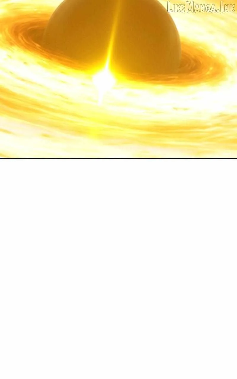 +99 Wooden stick Chapter 210 page 389