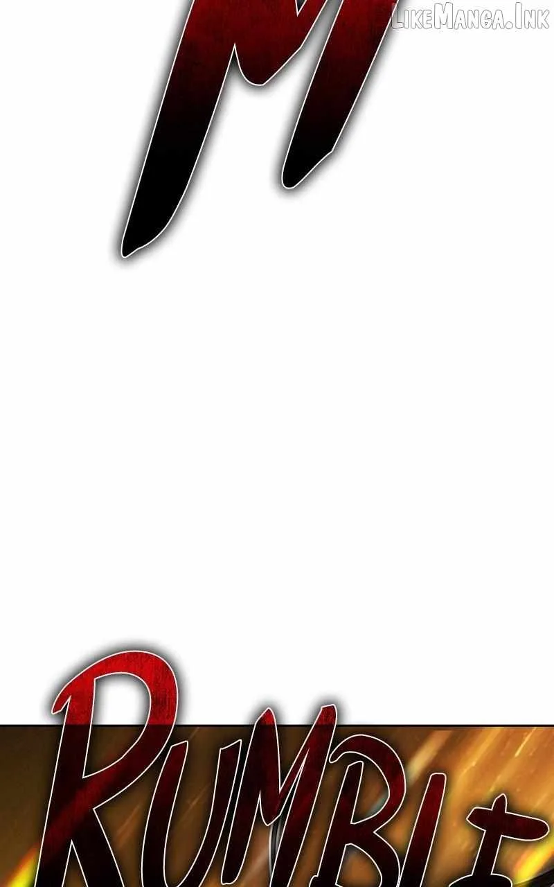 +99 Wooden stick Chapter 210 page 393