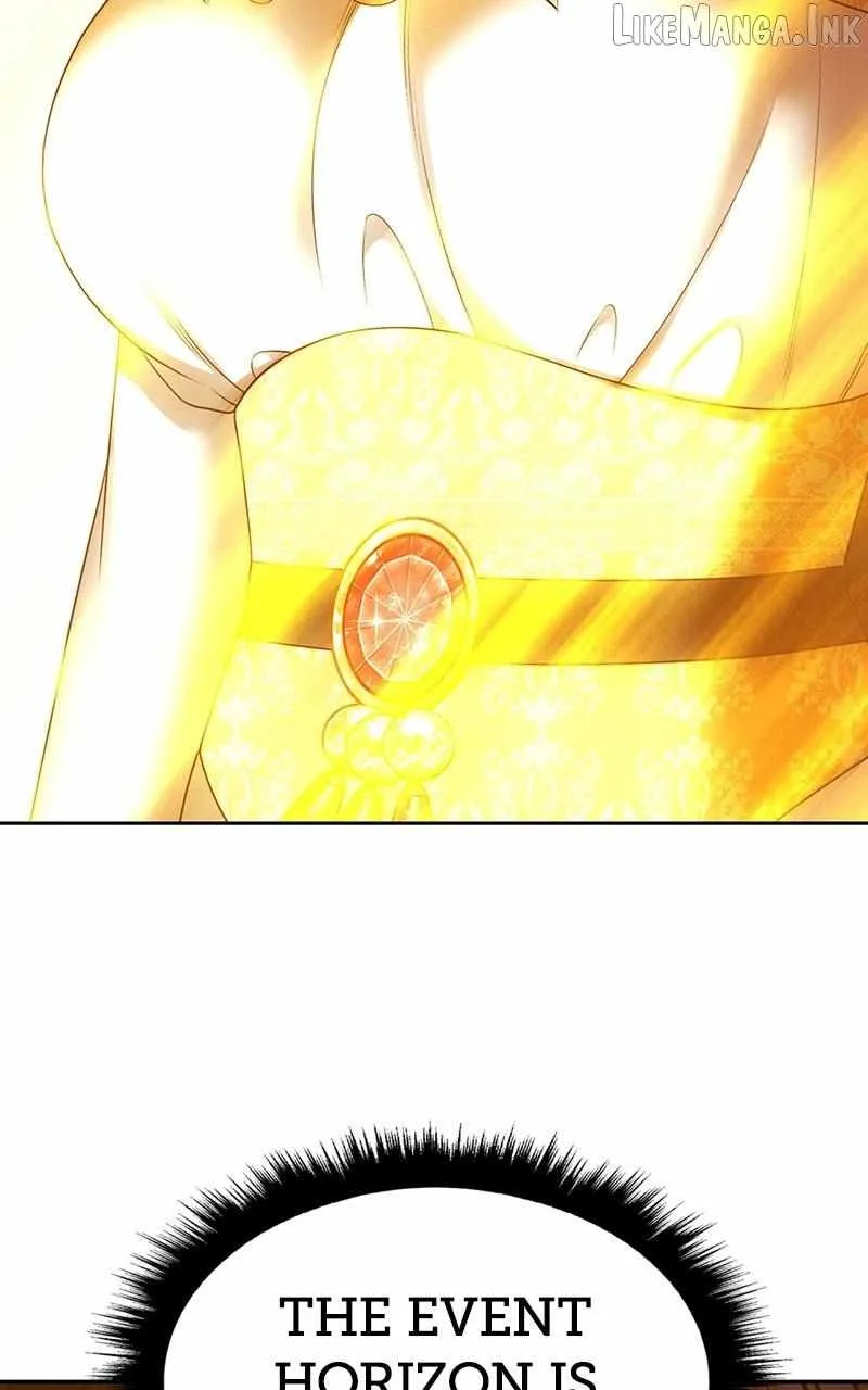 +99 Wooden stick Chapter 210 page 395