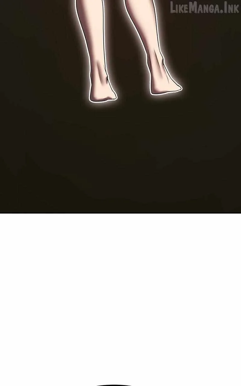 +99 Wooden stick Chapter 210 page 411