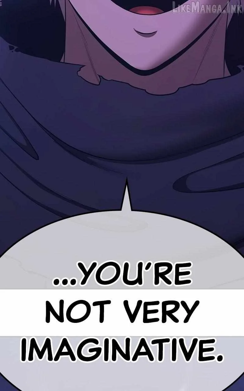 +99 Wooden stick Chapter 210 page 415