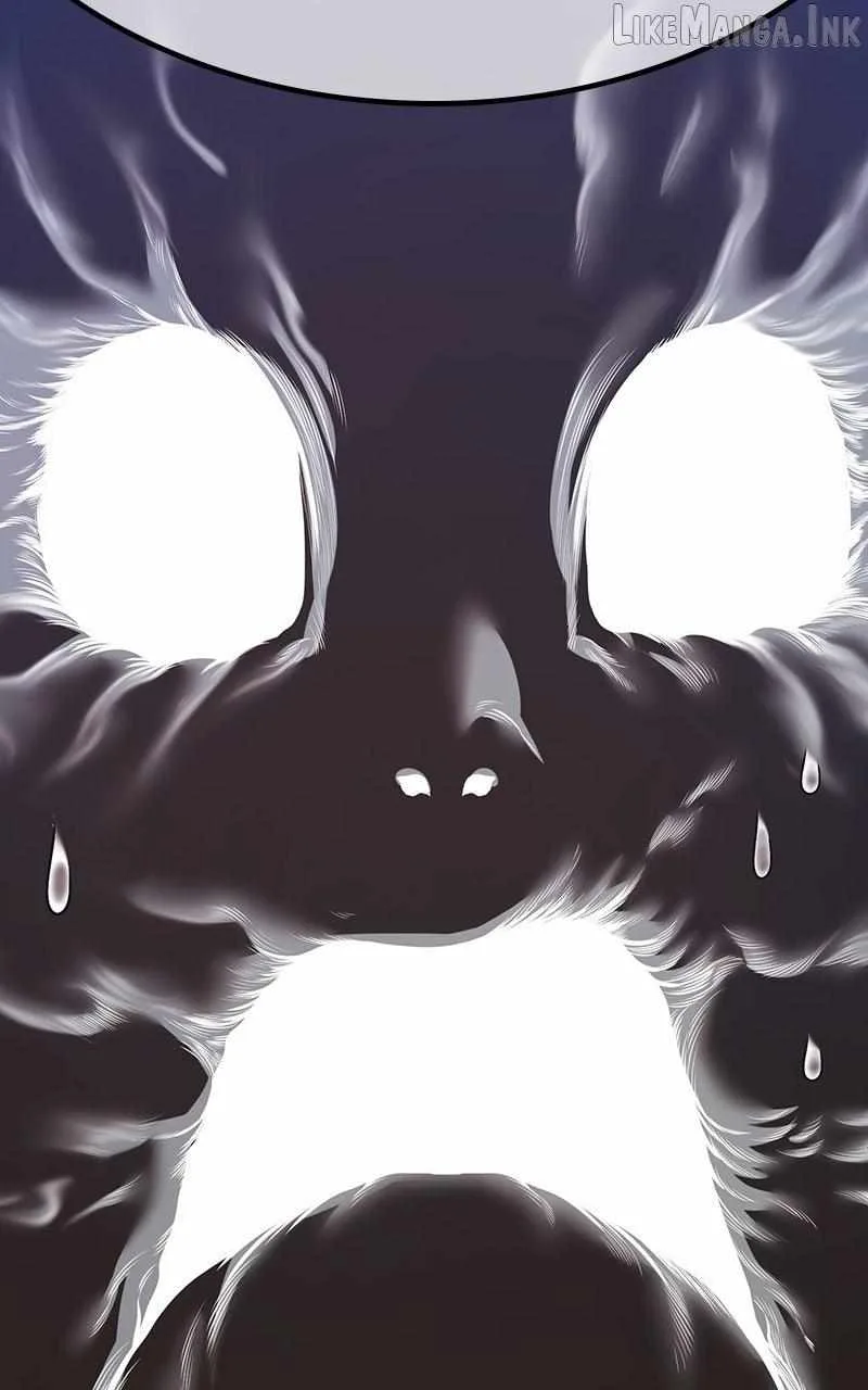 +99 Wooden stick Chapter 210 page 416