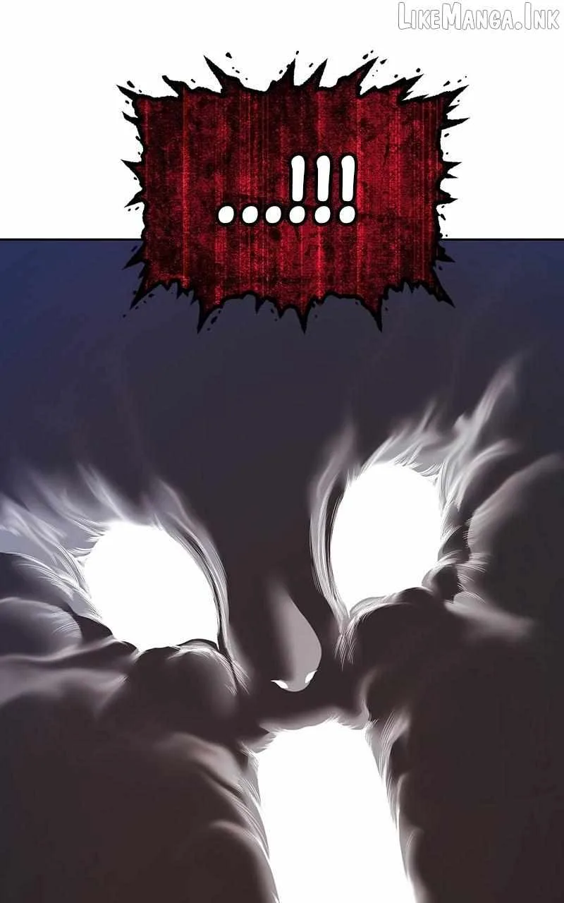 +99 Wooden stick Chapter 210 page 409