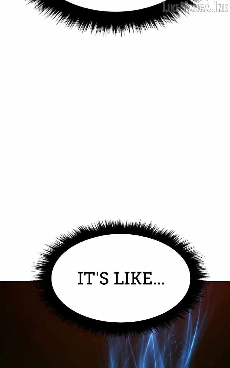 +99 Wooden stick Chapter 211 page 18
