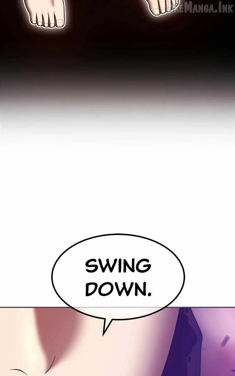+99 Wooden stick Chapter 211 page 5
