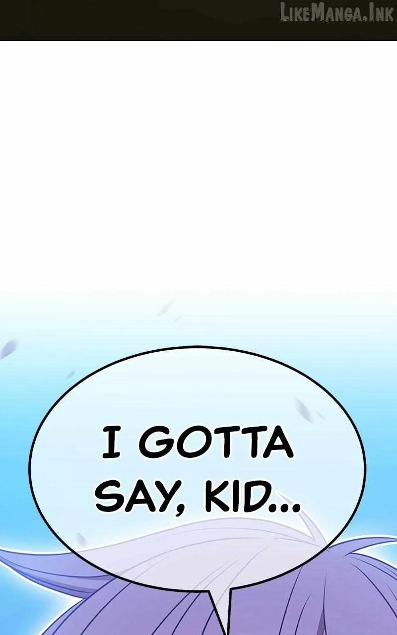 +99 Wooden stick Chapter 211 page 28