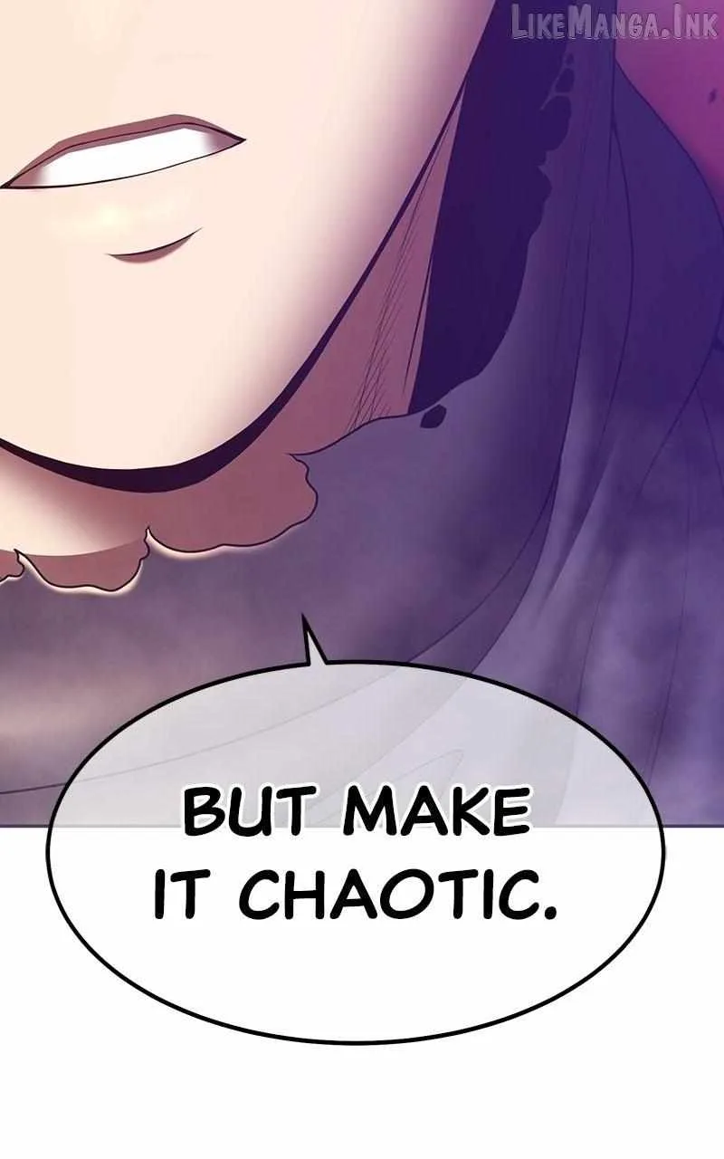 +99 Wooden stick Chapter 211 page 6