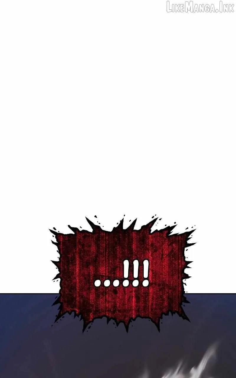 +99 Wooden stick Chapter 211 page 25