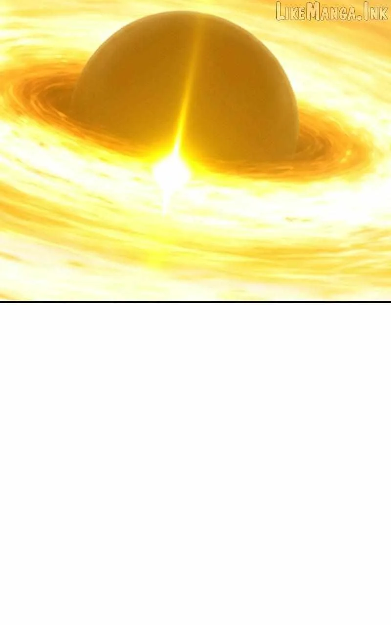 +99 Wooden stick Chapter 211 page 10