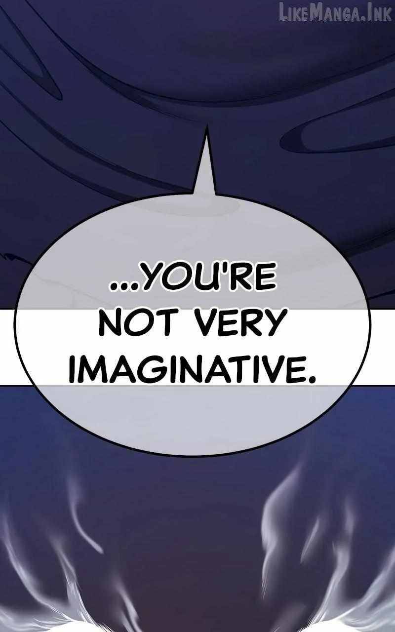 +99 Wooden stick Chapter 211 page 30