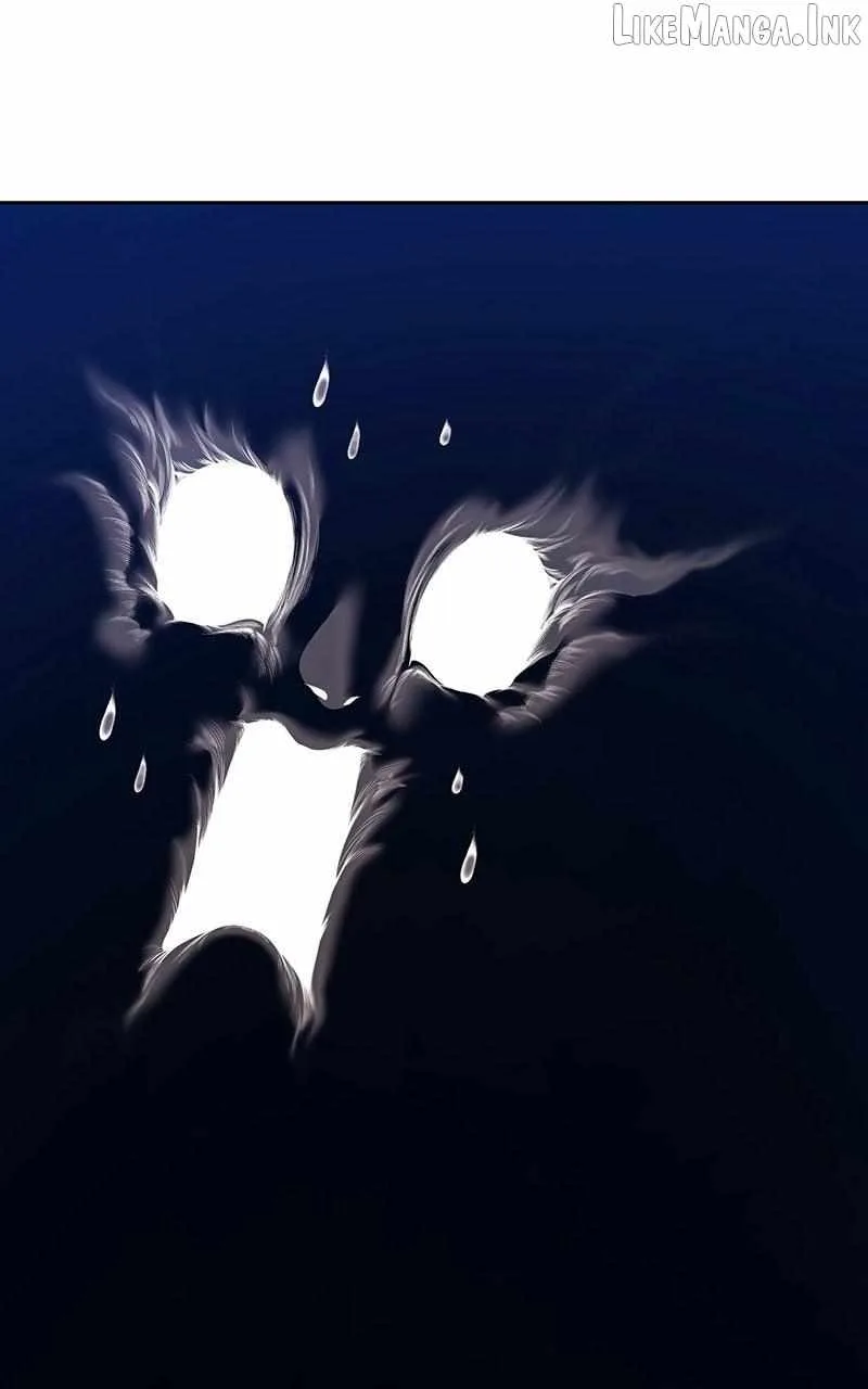 +99 Wooden stick Chapter 211 page 34