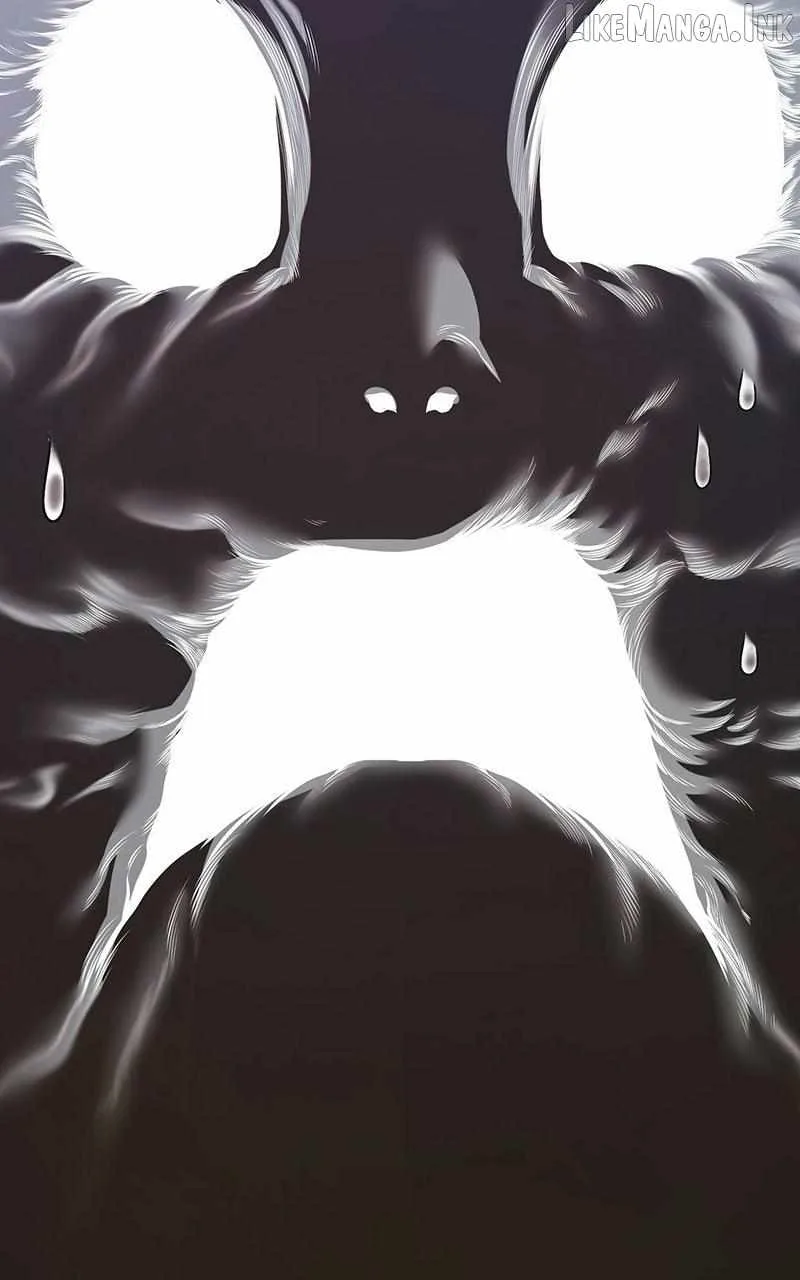 +99 Wooden stick Chapter 211 page 31