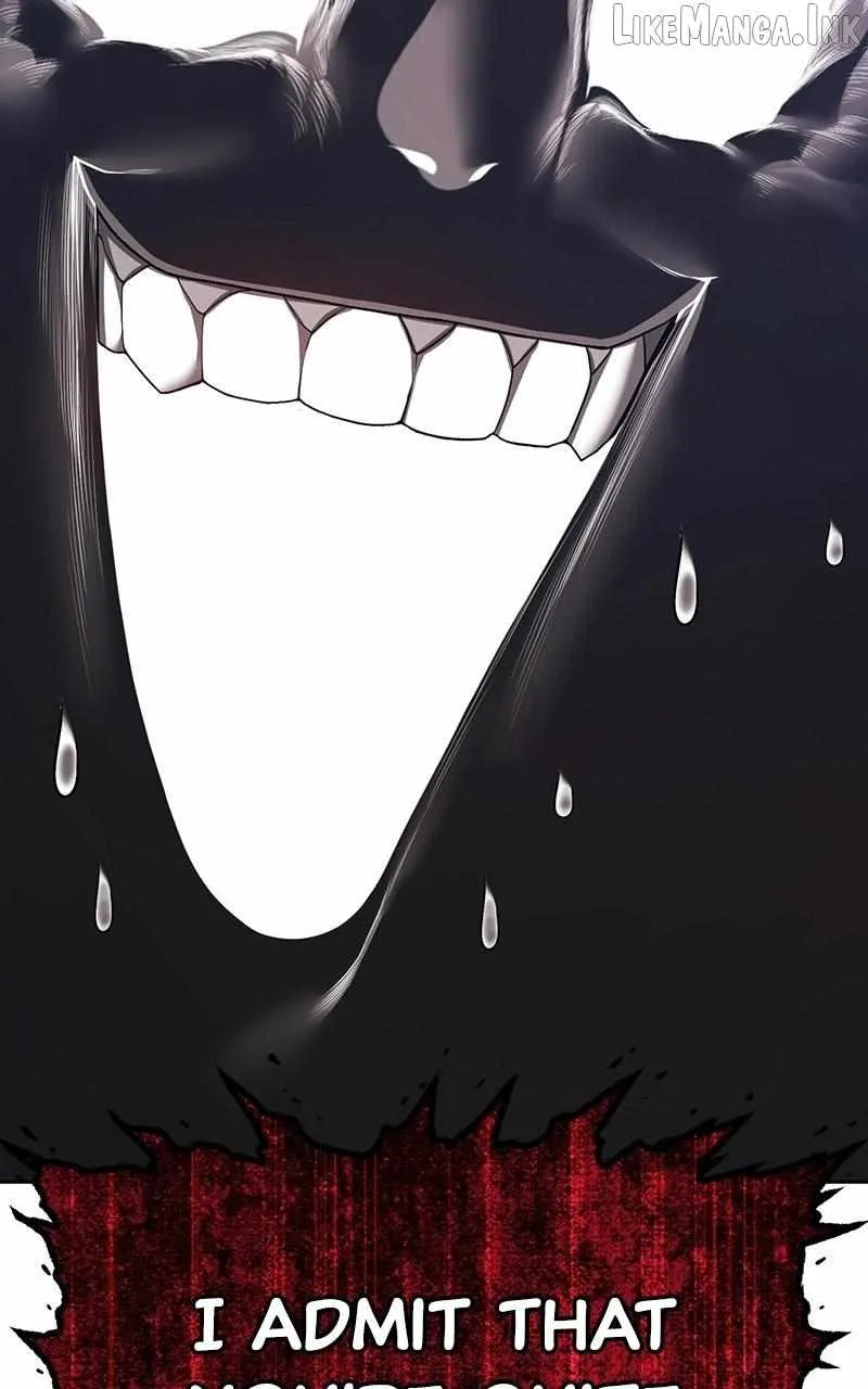 +99 Wooden stick Chapter 211 page 38