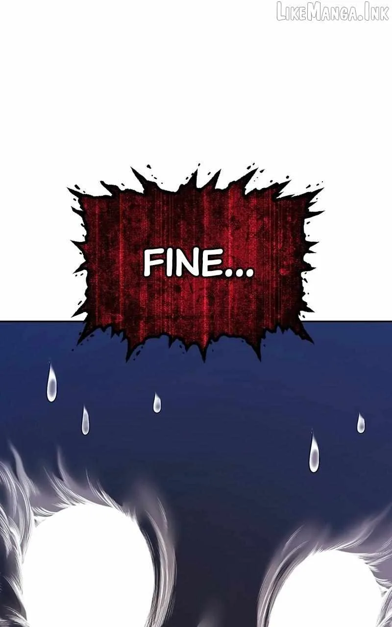 +99 Wooden stick Chapter 211 page 37