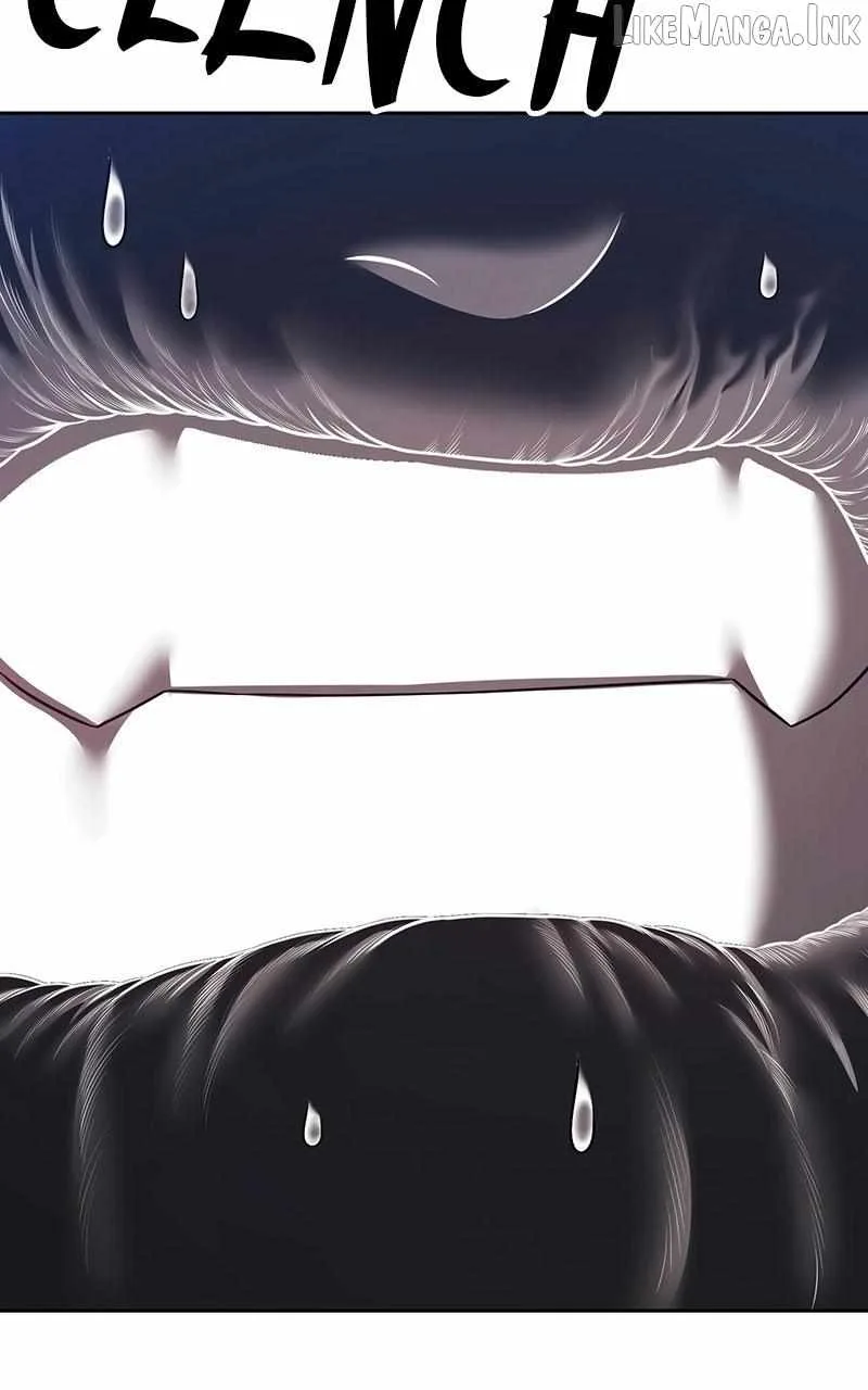 +99 Wooden stick Chapter 211 page 36