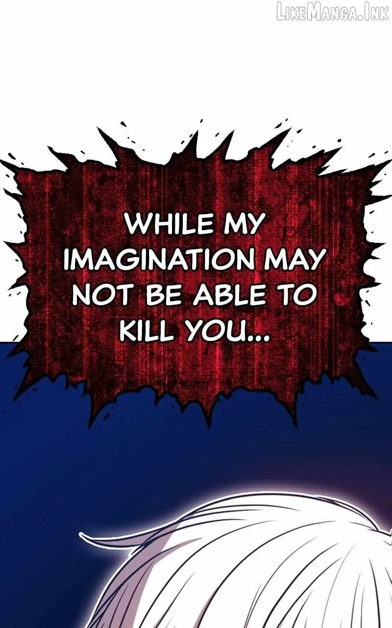 +99 Wooden stick Chapter 211 page 42