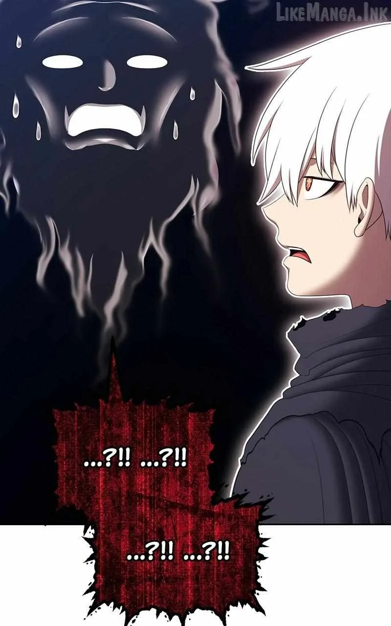 +99 Wooden stick Chapter 211 page 50
